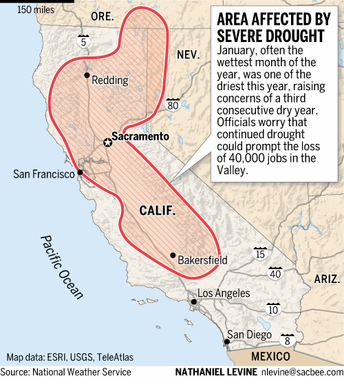 [920-1W2DROUGHT.xlgraphic.prod_affiliate.4[1]-734544.gif]